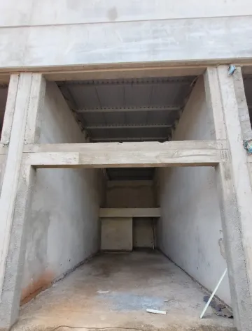 imagem 1 - Comercial - Salão imagem 1 - Comercial - Salão