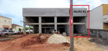 imagem 3 - Comercial - Salão imagem 3 - Comercial - Salão