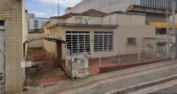 Alugar Comercial / Casa em São José do Rio Preto. apenas R$ 580.000,00