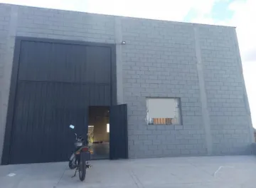 imagem 1 - Comercial - Salão imagem 1 - Comercial - Salão