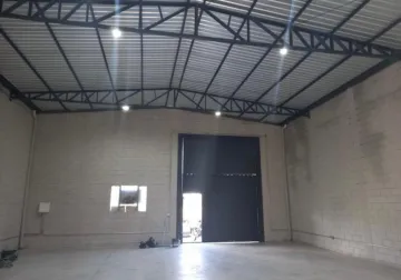 imagem 2 - Comercial - Salão imagem 2 - Comercial - Salão