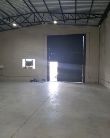 imagem 3 - Comercial - Salão imagem 3 - Comercial - Salão