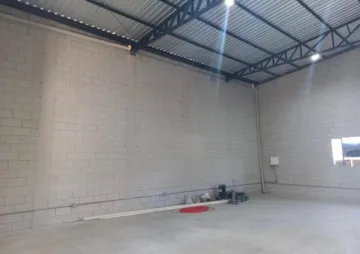 imagem 4 - Comercial - Salão imagem 4 - Comercial - Salão