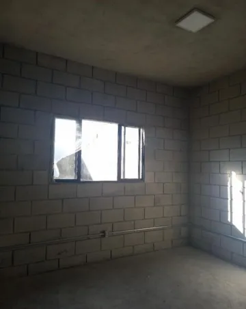 imagem 5 - Comercial - Salão imagem 5 - Comercial - Salão