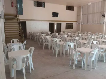 imagem 2 - Comercial - Salão imagem 2 - Comercial - Salão