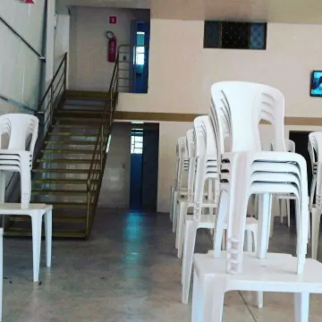 imagem 3 - Comercial - Salão imagem 3 - Comercial - Salão