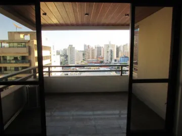 imagem 2 - Apartamento - Padrão imagem 2 - Apartamento - Padrão