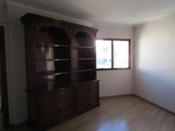 imagem 5 - Apartamento - Padrão imagem 5 - Apartamento - Padrão