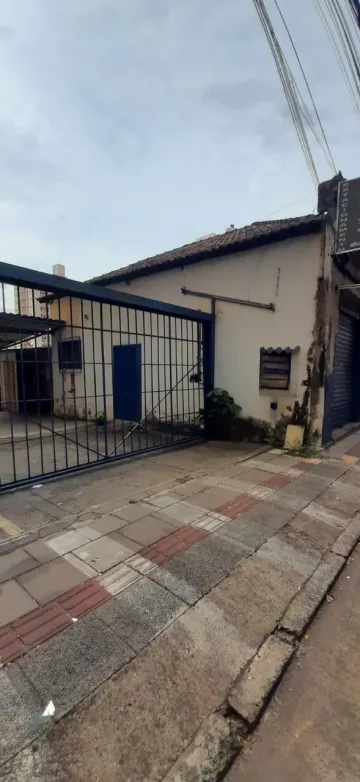 Alugar Terreno / Padrão em São José do Rio Preto. apenas R$ 7.000,00