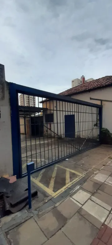 imagem 2 - Terreno - Padrão imagem 2 - Terreno - Padrão