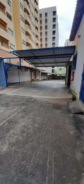 imagem 3 - Terreno - Padrão imagem 3 - Terreno - Padrão