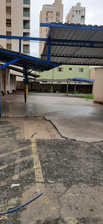 imagem 4 - Terreno - Padrão imagem 4 - Terreno - Padrão