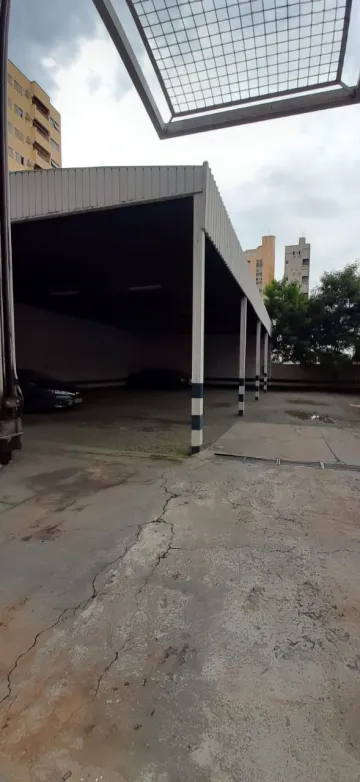 imagem 5 - Terreno - Padrão imagem 5 - Terreno - Padrão