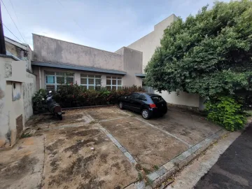 imagem 1 - Comercial - Prédio imagem 1 - Comercial - Prédio