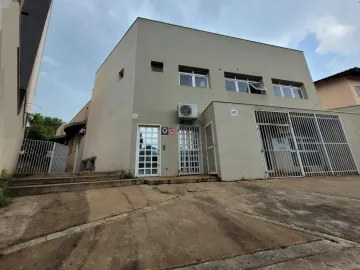 imagem 3 - Comercial - Prédio imagem 3 - Comercial - Prédio