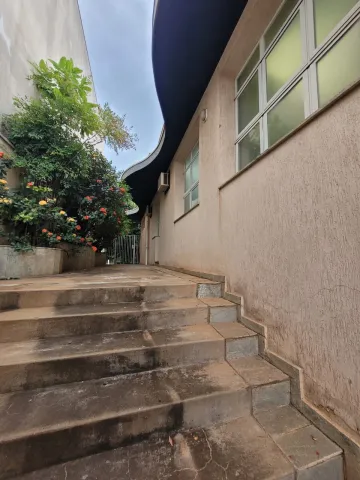 imagem 4 - Comercial - Prédio imagem 4 - Comercial - Prédio