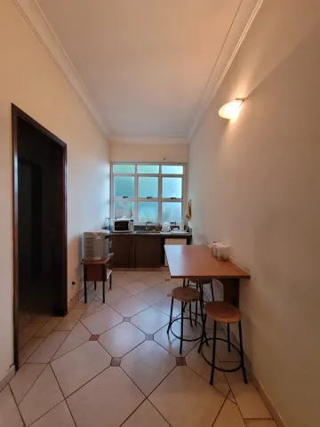 imagem 5 - Comercial - Prédio imagem 5 - Comercial - Prédio