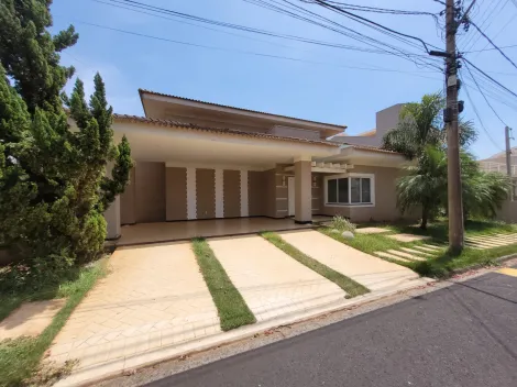 imagem 1 - Casa - Condomínio imagem 1 - Casa - Condomínio