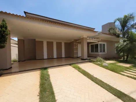 imagem 2 - Casa - Condomínio imagem 2 - Casa - Condomínio