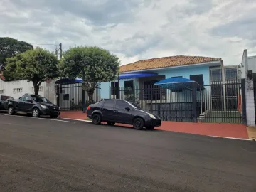 imagem 1 - Comercial - Casa imagem 1 - Comercial - Casa