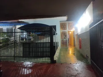 imagem 2 - Comercial - Casa imagem 2 - Comercial - Casa