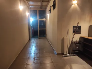 imagem 3 - Comercial - Casa imagem 3 - Comercial - Casa