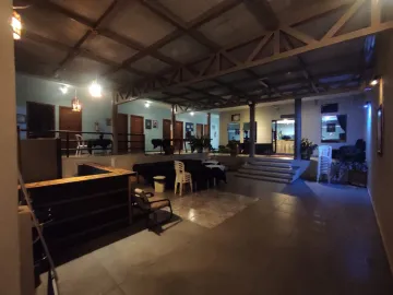 imagem 4 - Comercial - Casa imagem 4 - Comercial - Casa