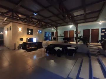 imagem 5 - Comercial - Casa imagem 5 - Comercial - Casa