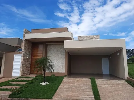 imagem 1 - Casa - Condomínio imagem 1 - Casa - Condomínio