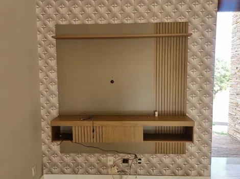 imagem 2 - Casa - Condomínio imagem 2 - Casa - Condomínio