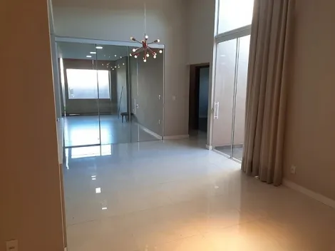 imagem 3 - Casa - Condomínio imagem 3 - Casa - Condomínio