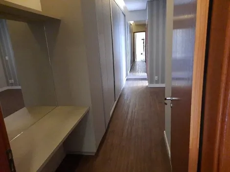 imagem 4 - Casa - Condomínio imagem 4 - Casa - Condomínio