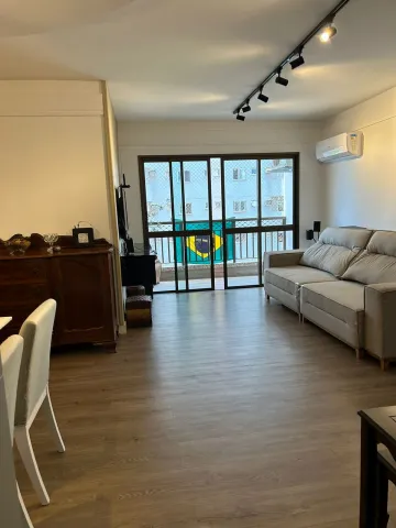 Alugar Apartamento / Padrão em São José do Rio Preto. apenas R$ 820.000,00