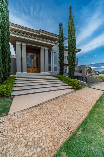 imagem 2 - Casa - Condomínio imagem 2 - Casa - Condomínio