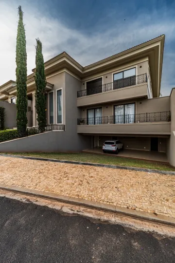 imagem 3 - Casa - Condomínio imagem 3 - Casa - Condomínio