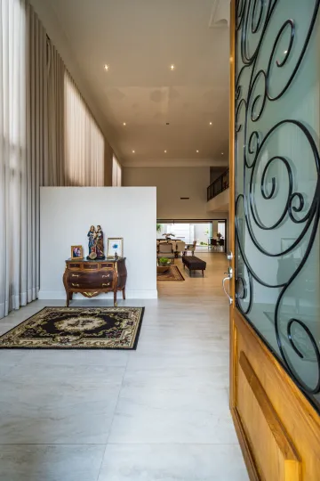 imagem 4 - Casa - Condomínio imagem 4 - Casa - Condomínio