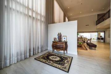 imagem 5 - Casa - Condomínio imagem 5 - Casa - Condomínio