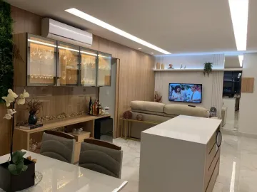 imagem 1 - Apartamento - Padrão imagem 1 - Apartamento - Padrão