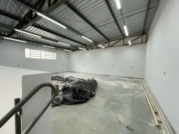 imagem 3 - Comercial - Barracão imagem 3 - Comercial - Barracão
