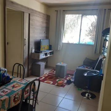 imagem 1 - Apartamento - Padrão imagem 1 - Apartamento - Padrão