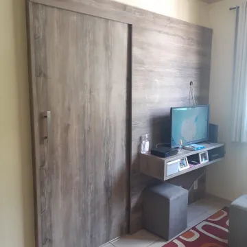 imagem 2 - Apartamento - Padrão imagem 2 - Apartamento - Padrão