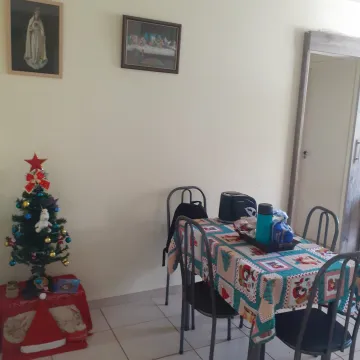 imagem 3 - Apartamento - Padrão imagem 3 - Apartamento - Padrão