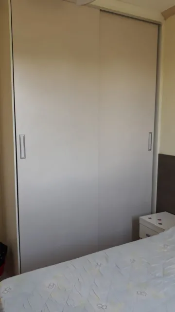 imagem 5 - Apartamento - Padrão imagem 5 - Apartamento - Padrão