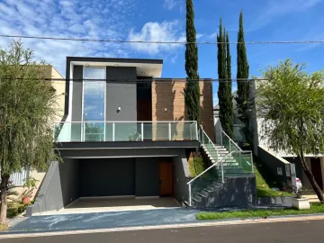 Alugar Casa / Condomínio em São José do Rio Preto. apenas R$ 1.000.000,00
