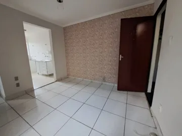 imagem 2 - Apartamento - Padrão imagem 2 - Apartamento - Padrão