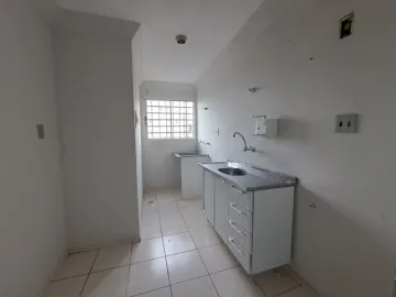 imagem 3 - Apartamento - Padrão imagem 3 - Apartamento - Padrão