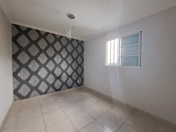 imagem 4 - Apartamento - Padrão imagem 4 - Apartamento - Padrão