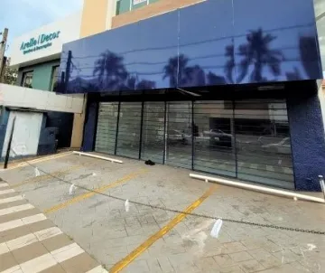 imagem 1 - Comercial - Salão imagem 1 - Comercial - Salão