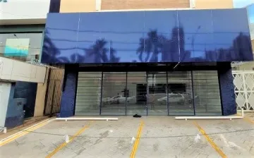 imagem 2 - Comercial - Salão imagem 2 - Comercial - Salão