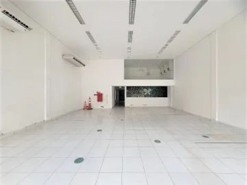 imagem 3 - Comercial - Salão imagem 3 - Comercial - Salão